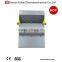 Sec-e9 key cutting machine compared with keyline versa key cutting machine