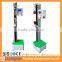 polymer universal 100kg tensile testing machine price