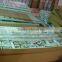 3 functions hospital bed, hospital bed