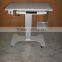 Medical lifting table instrument elevating table intelligent medical instrument elevating table