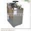 High Pressure Autoclave/Dry Heat Steam Sterilizer