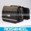 Multi-functional Front Bag for Bicycle Front Bag