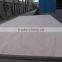 SN WOOD okoume faced, Chinese square blockboard core, poplar inside filler block board (BLOCKBOARD MANUFACTURER)