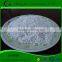 Needle Fused Magnesite alumina Spinel AM-70