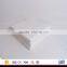 Easy use Medical Incontinence Absorbent Disposable Underpad/Bed Sheet/Draw Sheet For Hospital