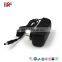 High Quality Power Supply Advanced Adapters