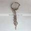 Mini Decorative Metal Key Hook With Screw For Wholesale Cheap Factory Price