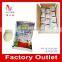 250g coffee mate/ bubble tea mate non dairy milk powder
