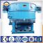 single and double arms resin sand mixer