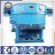 continous resin sand mixer