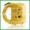 portable solar lamp camping light solar lantern