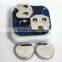2016 Newest iBeacon micro location beacons with CR2477H battery inside CP0268