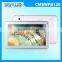 10.1 Inch Capacitive Screen Allwinner A31 tablet pc without camera