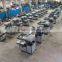 900*1200mm Hot selling wholesale of screen printer with high quality