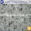 Large supply Chinese high quality cheap pearl blueganite tiles Countertops
