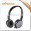 Grade A Quality wholesale comfortable ear headphone