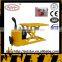 Jetstar Small Electric Material Handing Lift Table Forklift