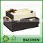 2015 New Arrival Eco-friendly Custom Fashion Gift Box