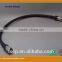 RG214 coaxial cable assemlby with N connector