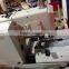 Low price used durkopp adler button hole sewing machine                        
                                                Quality Choice