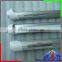 Cheapest 1200mm 120cm 1.2m 4ft 4 foot g13 t8 led tube 18w