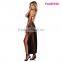 Wholesale Price Hot Sale Sexy Babydoll Dress Lingerie 2016                        
                                                Quality Choice
                                                    Most Popular