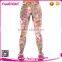 Fashion China Lawn Tennis Sports Wear leggings Packaging