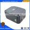 Bizsoft Black color TSC TTP-342pro thermal & thermal transfer barcode printer