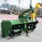 Rotary Tiller for mini tractor