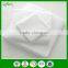 white hot and cold oshibori towel for hotel