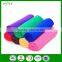 microfiber car wash cloth for cleaning with high absorption