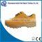 Eco-friendly Hot Selling Made in China Safety Shoes Dubai