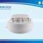 Fire alarm smoke detectorCE Certification Portable Stand Alone Smoke Detector