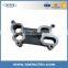 ISO9001 Chinese Manufacturer OEM High Quality Ductile Cast Iron