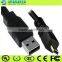 0419 sigetech usb rare usb2.0 cable