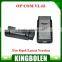 2014 Newly original OBD2 Op-com / Op Com / Opcom opel scanner