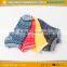 BY-160403 Wholesale Bamboo Man Sock And Cotton Men Sock ; Daily Man Ankle Sock Factory Quality Choice Most Popular