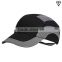 2016 hot selling safety bump cap baseball bump cap ABS bump cap ABS & EVA liner electrical safety helmet bump caps for sales