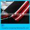 cotton spandex 1x1 rib pd knitted fabric rib fabric