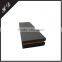 Classic Luxury Wood Made Necktie box