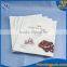 Manufacture Factory Food Ingredients Sweetener Stand up Zipper Plastic Packaging Bags Package Pouches