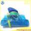 BPA Free Folding Water Bottle/collapsible Water Bottle/foldable Water Bottle