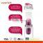 Recycled rust-proof weight empty fruit infuser water bottle bpa free                        
                                                Quality Choice