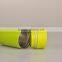 Wholesale Double Wall Vacuum Travel Mug With Side Open Lid Quality Assured