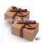 Snack box, beautiful paper box,