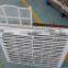 AOLAN Evaporative Air Cooler Net weight 30kgs Pre-dust Filter AZL06-ZY13B