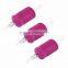 25mm 30mm High Quality Newly Purple Disposable Tattoo Grip for Tattoo Needles Tattoo Machines