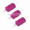 25mm 30mm High Quality Newly Purple Disposable Tattoo Grip for Tattoo needles Tattoo Machines