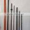 hot selling Farm U type Fence Posts