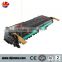 Factory direct sell good quality compatible toner cartridge for Xerox 2065